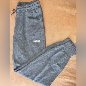 Gymshark Women’s Joggers